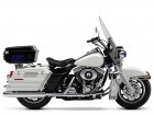 Harley-Davidson Harley Davidson FLHPEI Road King Police